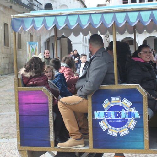 feria almendro en flor 2025 (66)